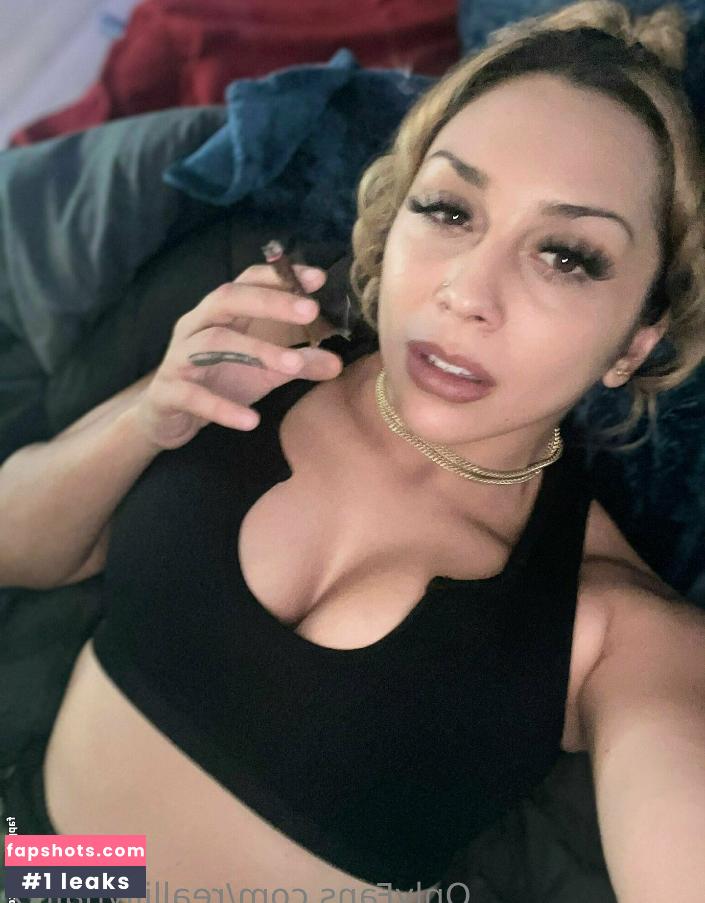 Lilly Hall gallery photo #48