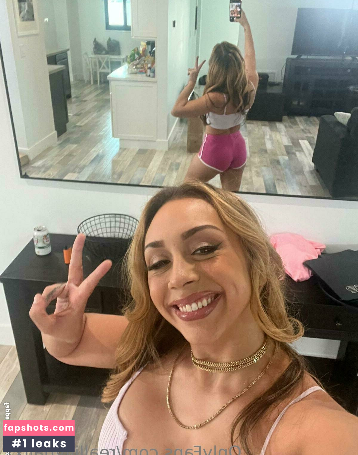 Lilly Hall gallery photo #49