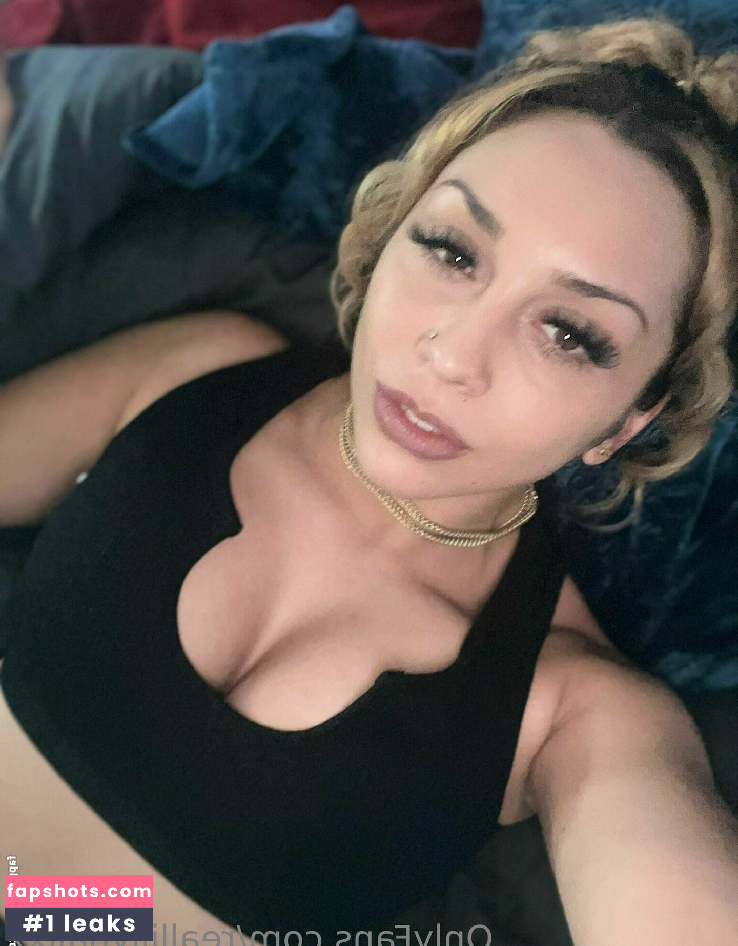 Lilly Hall gallery photo #53