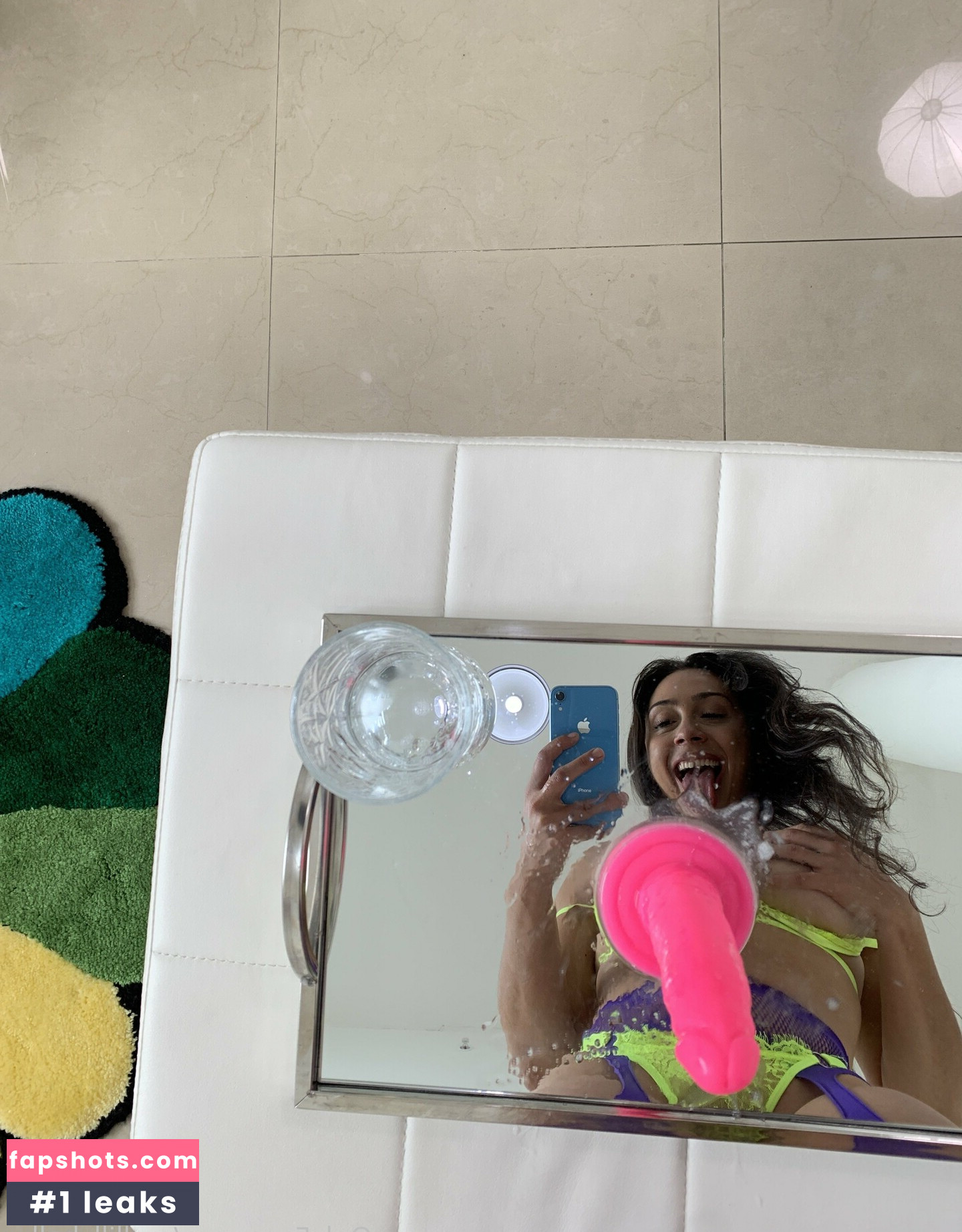 Lilly Hall gallery photo #57