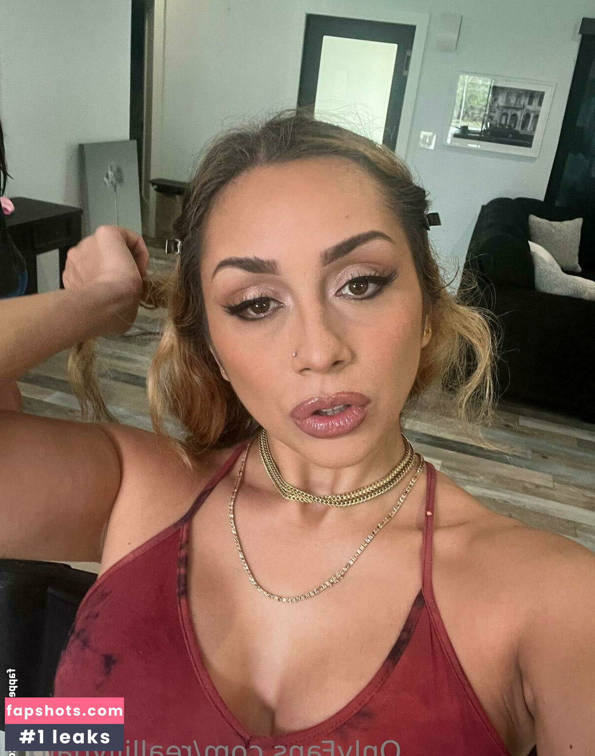 Lilly Hall gallery photo #64