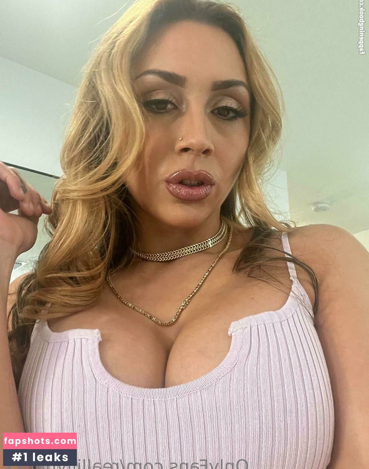 Lilly Hall gallery photo #66