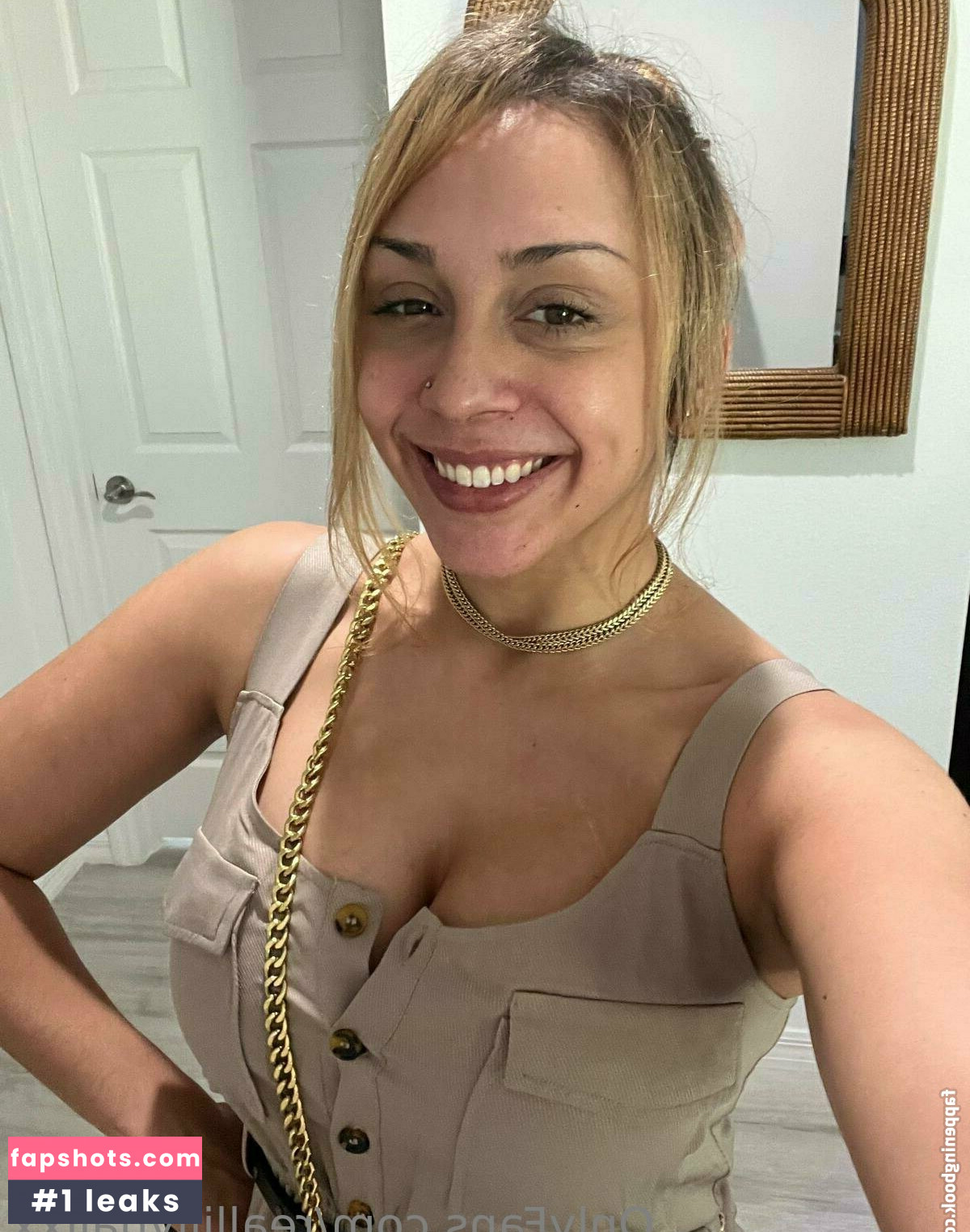 Lilly Hall gallery photo #69