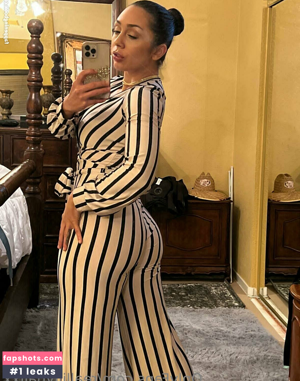 Lilly Hall gallery photo #77