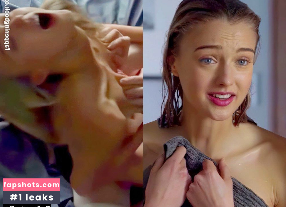 Lilly Krug gallery photo #59