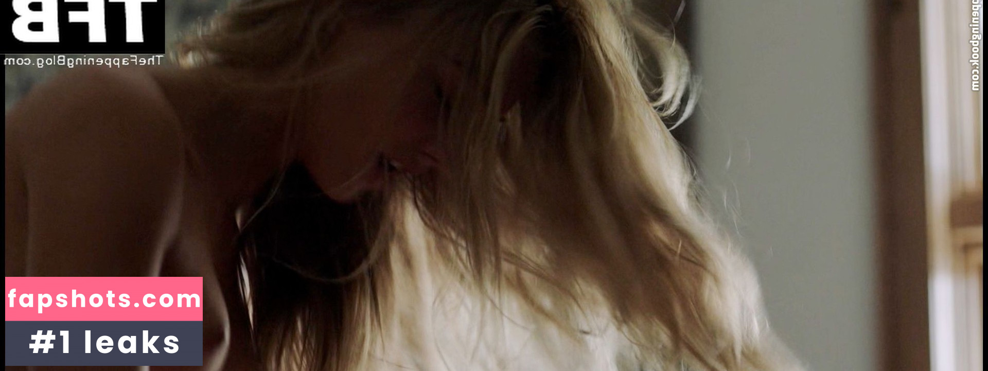 Lilly Krug gallery photo #64