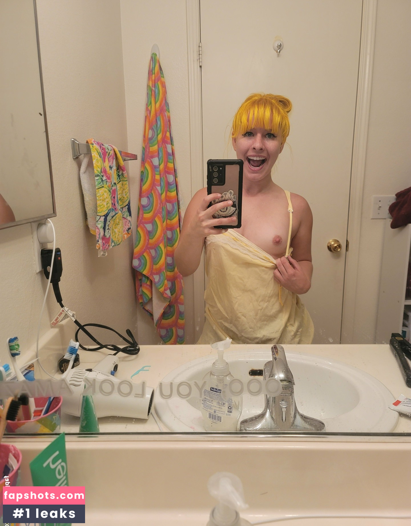 Lilly Lit Nude Leaks OnlyFans Photos #44 - LeakJerk