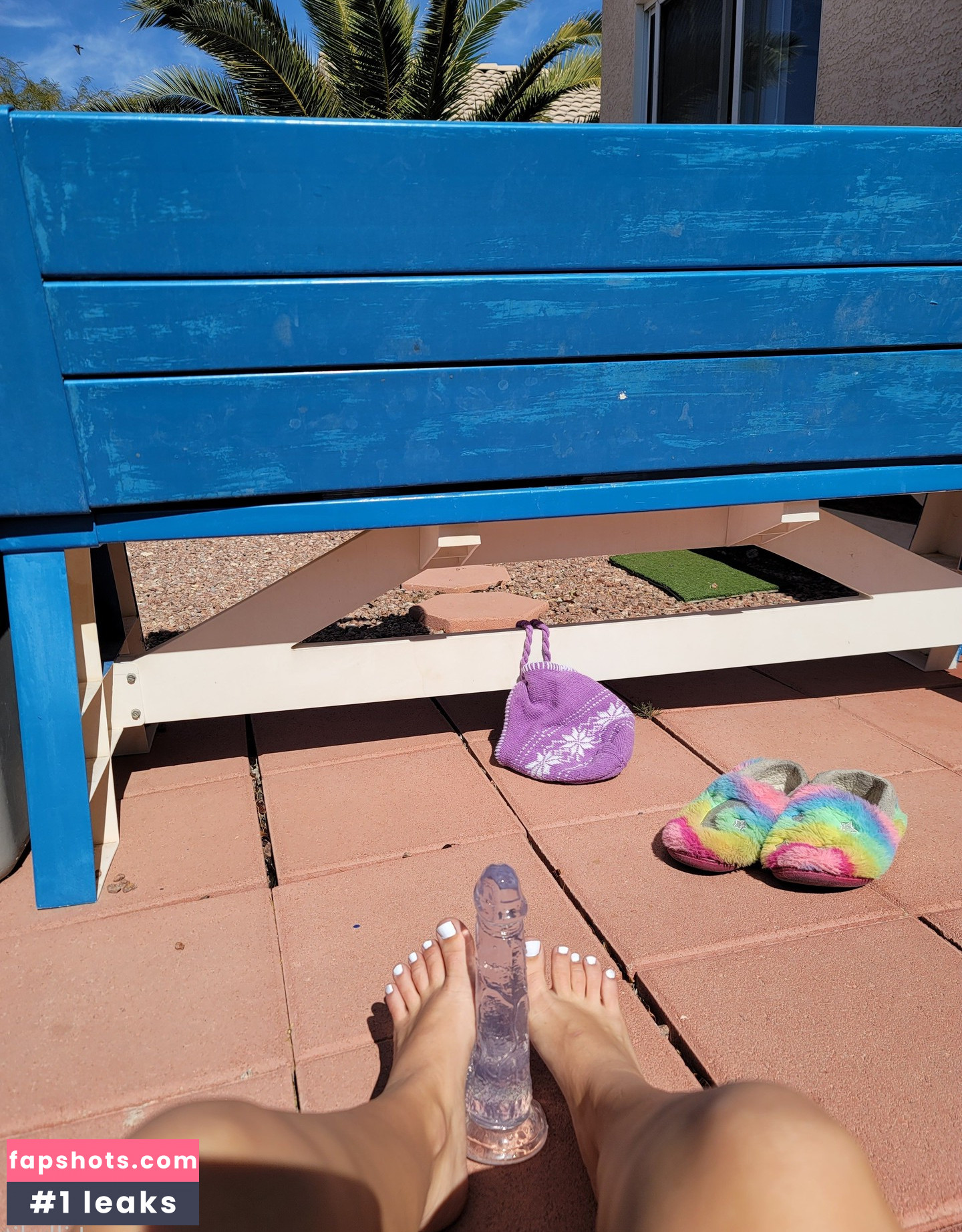 Lilly Lit Nude Leaks OnlyFans Photos #56 - LeakJerk