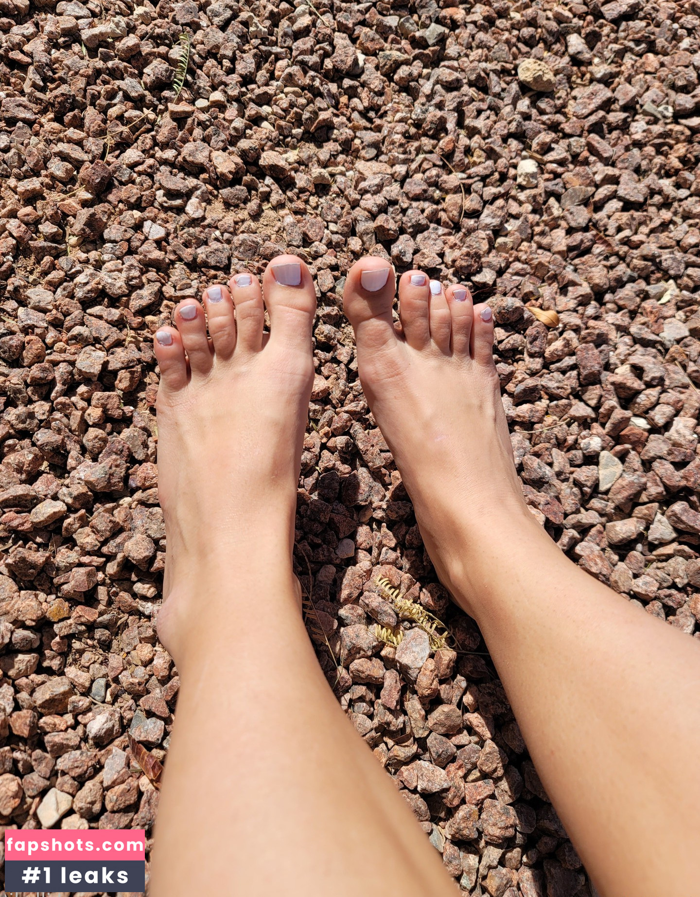 Lilly Lit Nude Leaks OnlyFans Photos #57 - LeakJerk