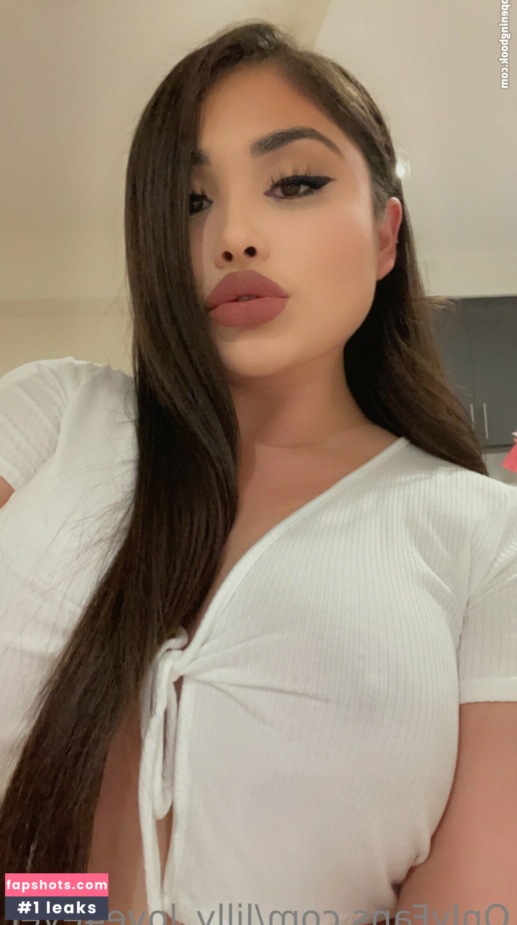 lilly_love4ever Nahé úniky fotek pouze od fanoušků #9 - Fapshots