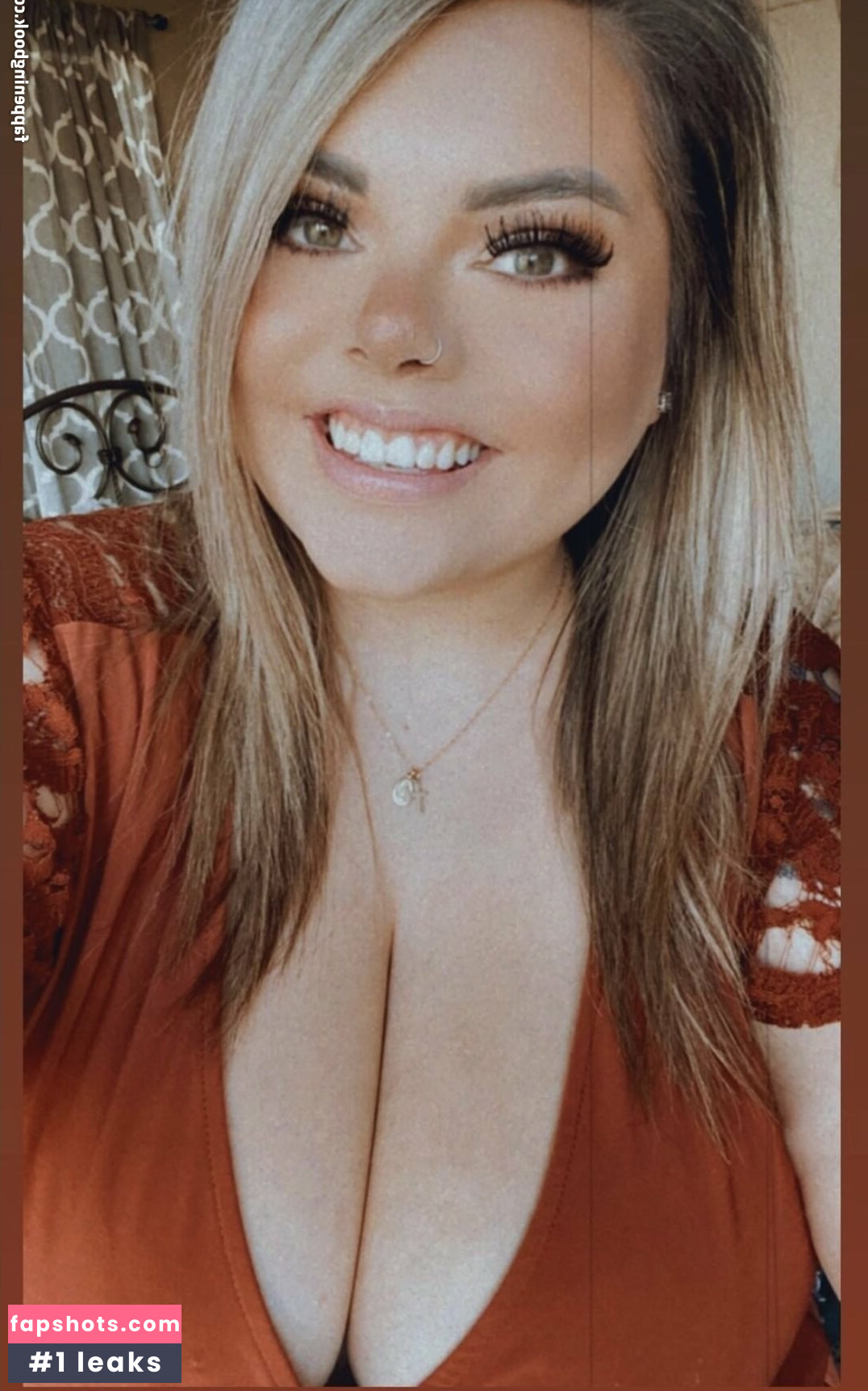 Lilly M gallery photo #22