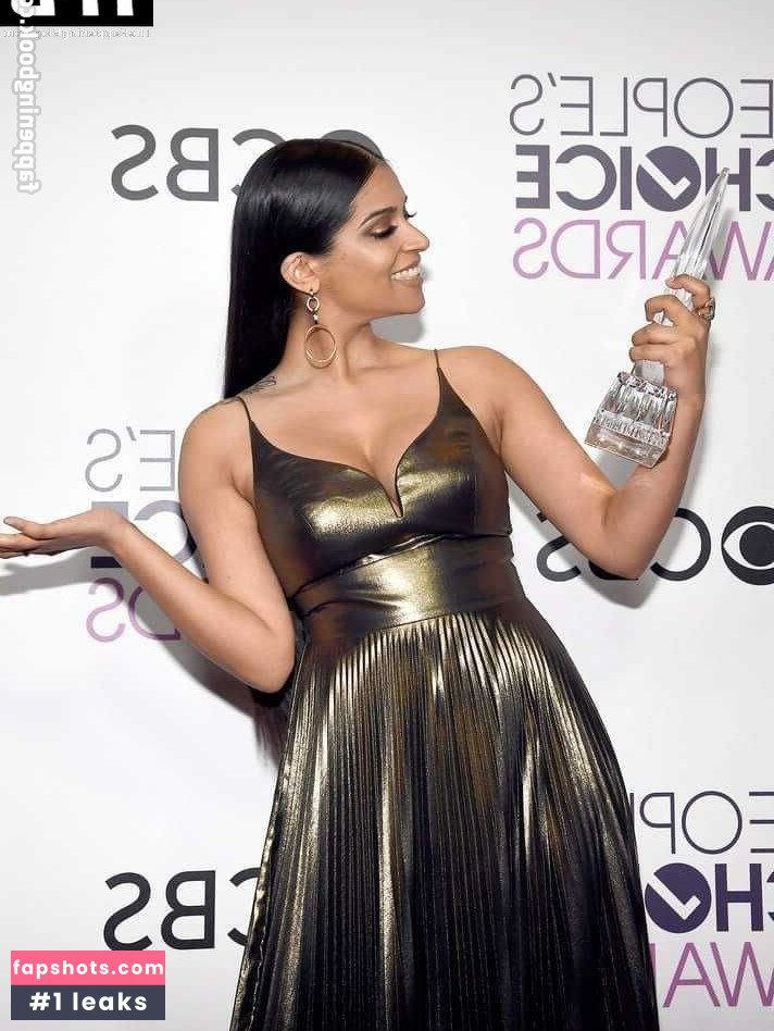 Lilly Singh gallery photo #117