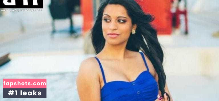 Lilly Singh gallery photo #131