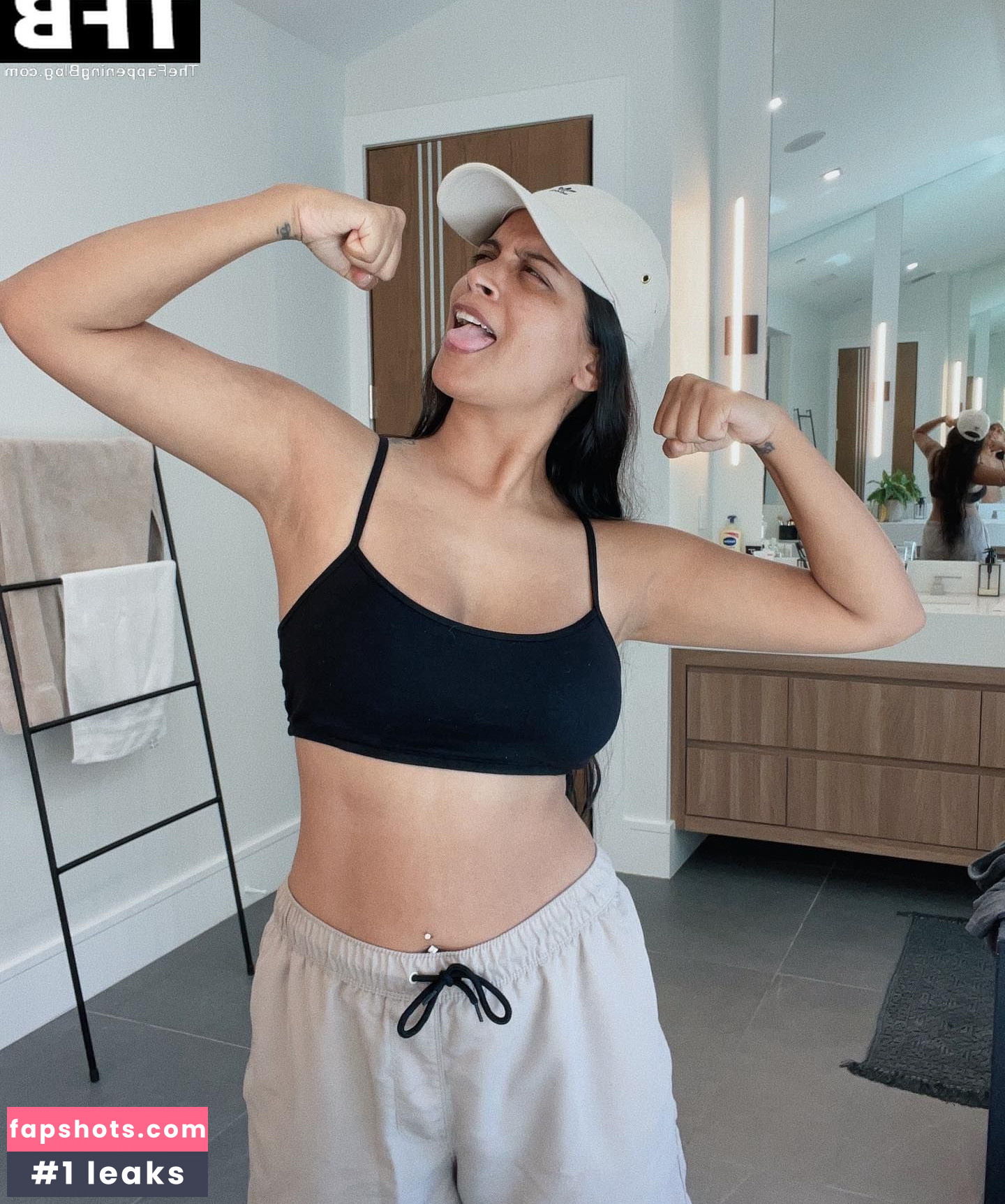 Lilly Singh gallery photo #141
