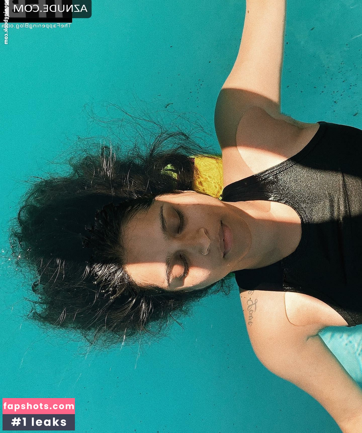 Lilly Singh gallery photo #17