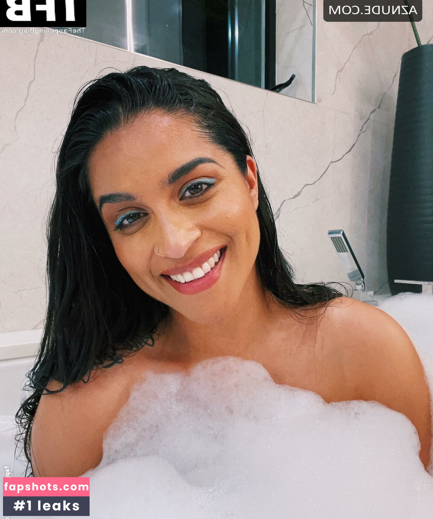 Lilly Singh gallery photo #18