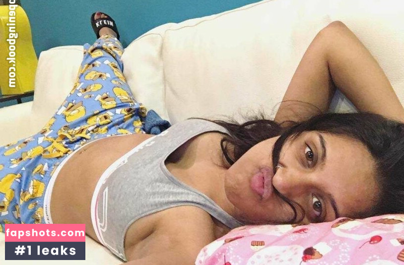 Lilly Singh gallery photo #28