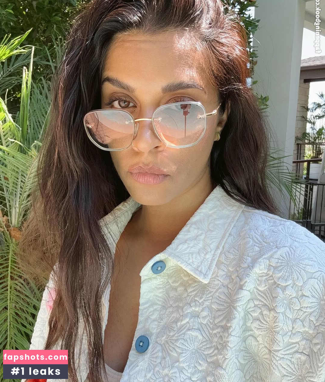 Lilly Singh gallery photo #4