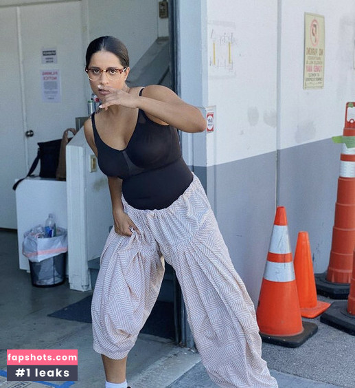 Lilly Singh gallery photo #61