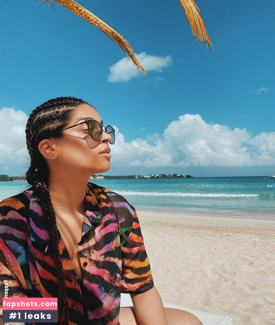 Lilly Singh gallery photo #89