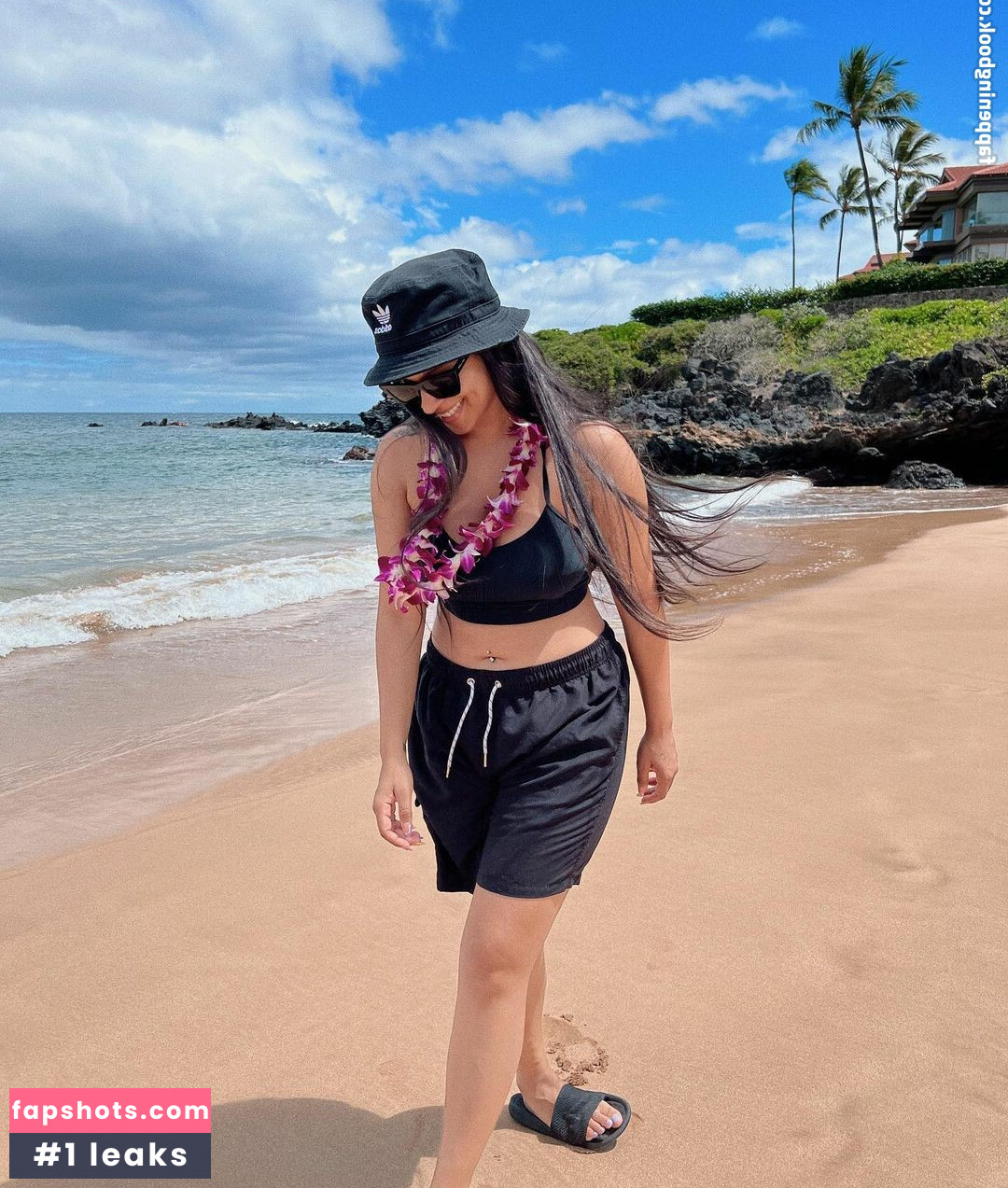 Lilly Singh gallery photo #95