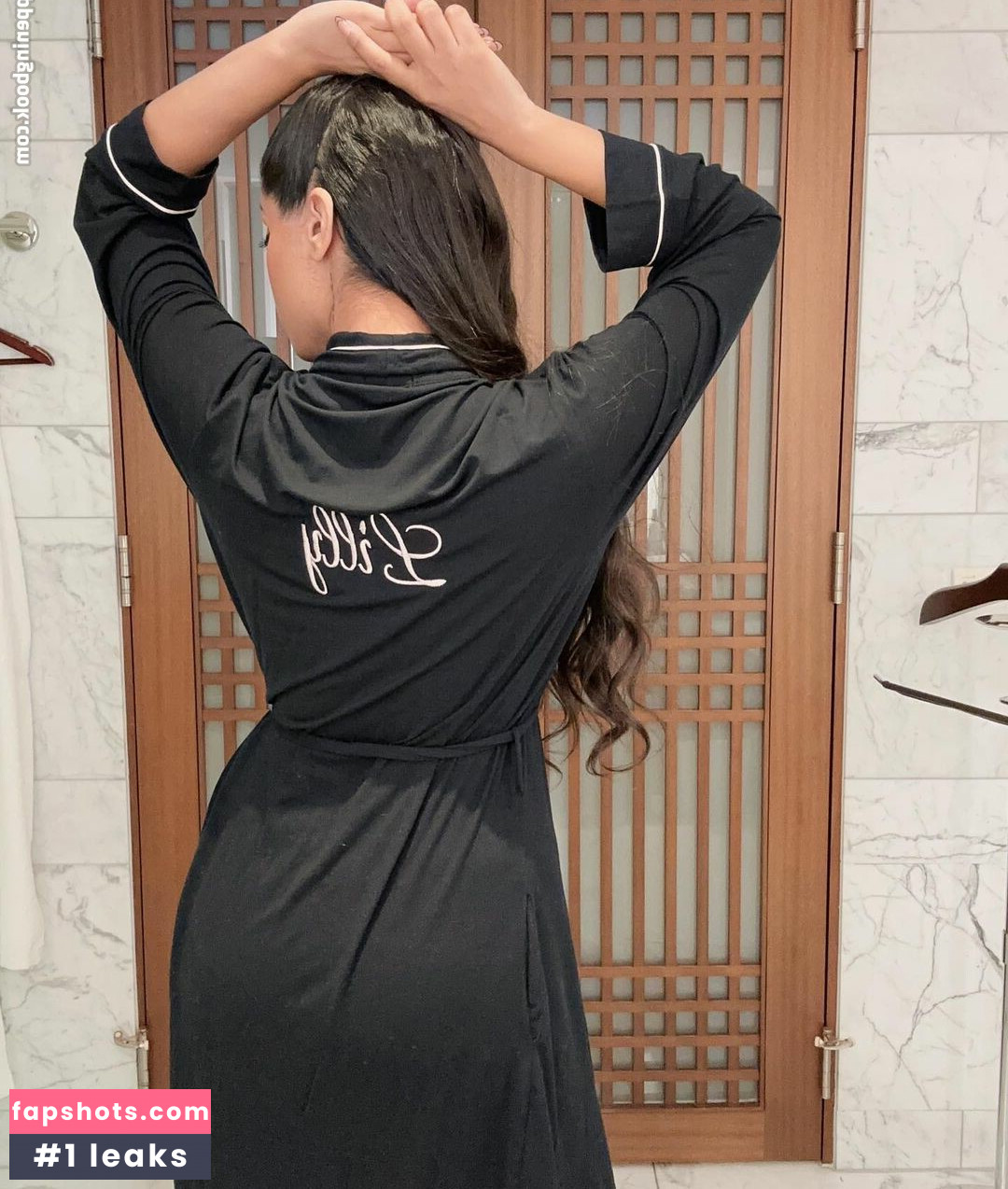 Lilly Singh gallery photo #98