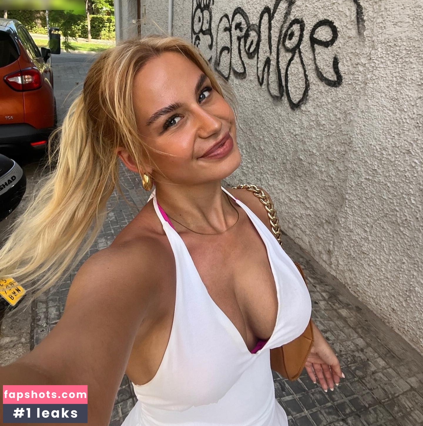 Lilly Solterbeck gallery photo #12