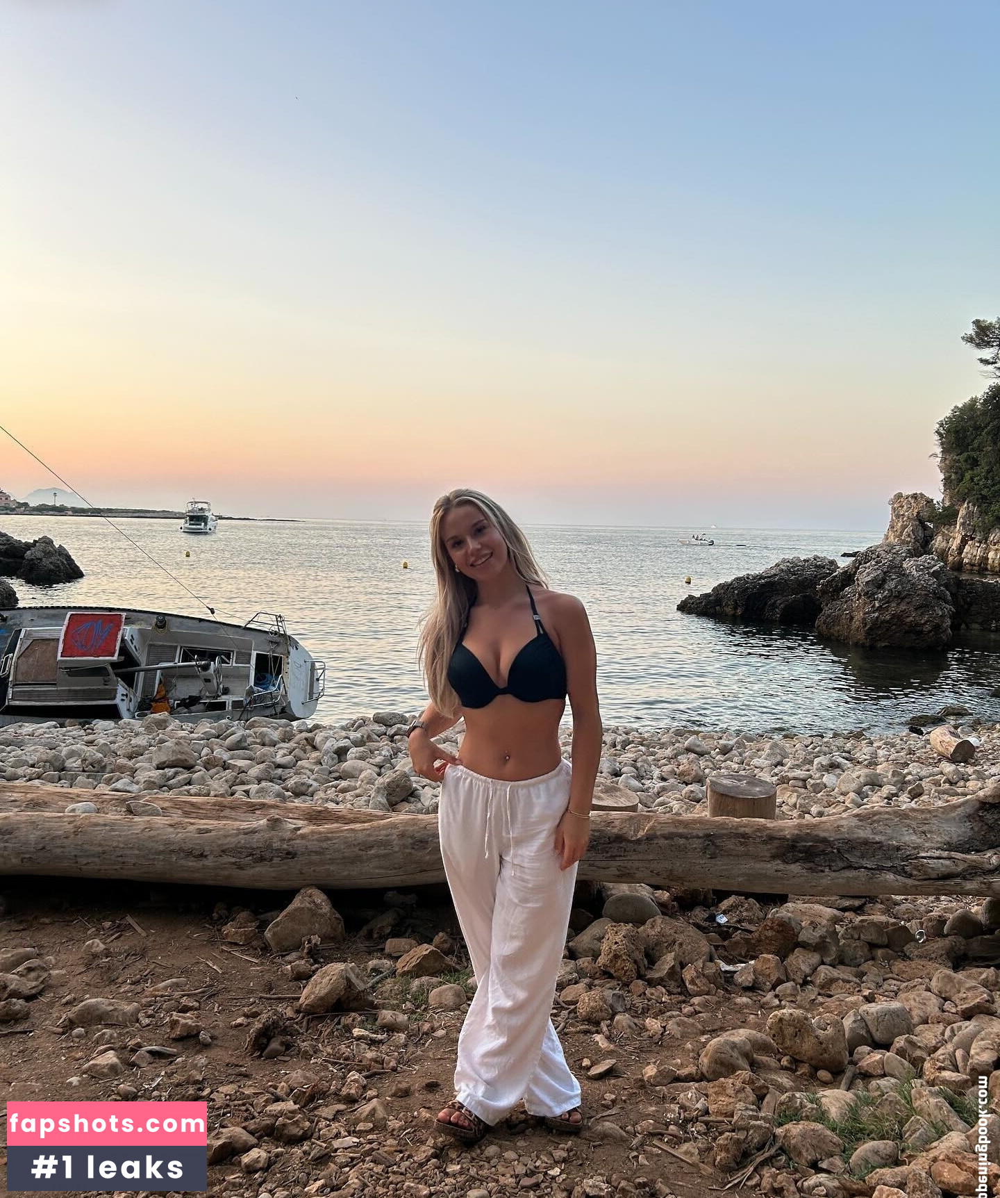 Lilly Solterbeck gallery photo #3