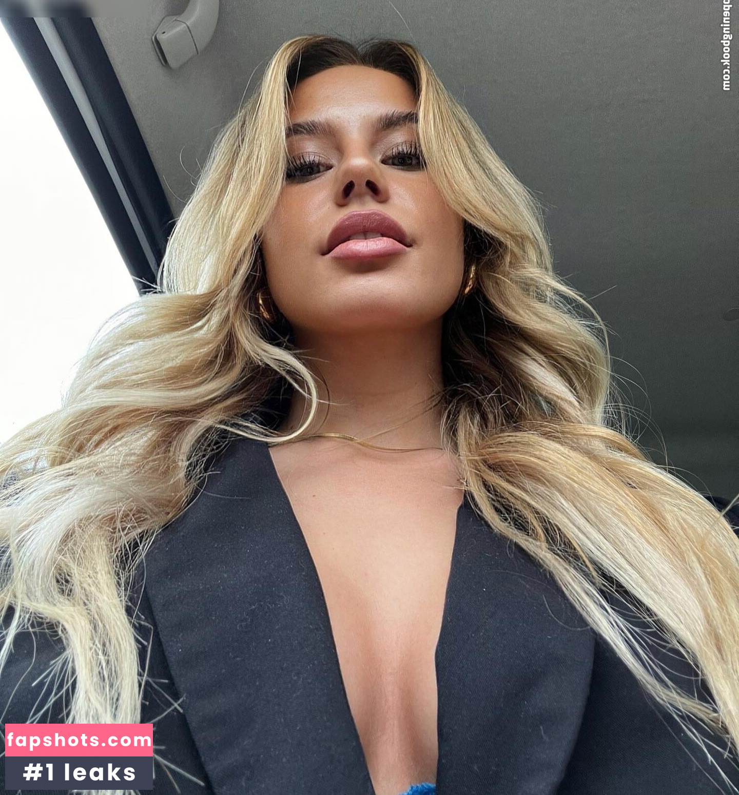 Lilly Solterbeck gallery photo #6