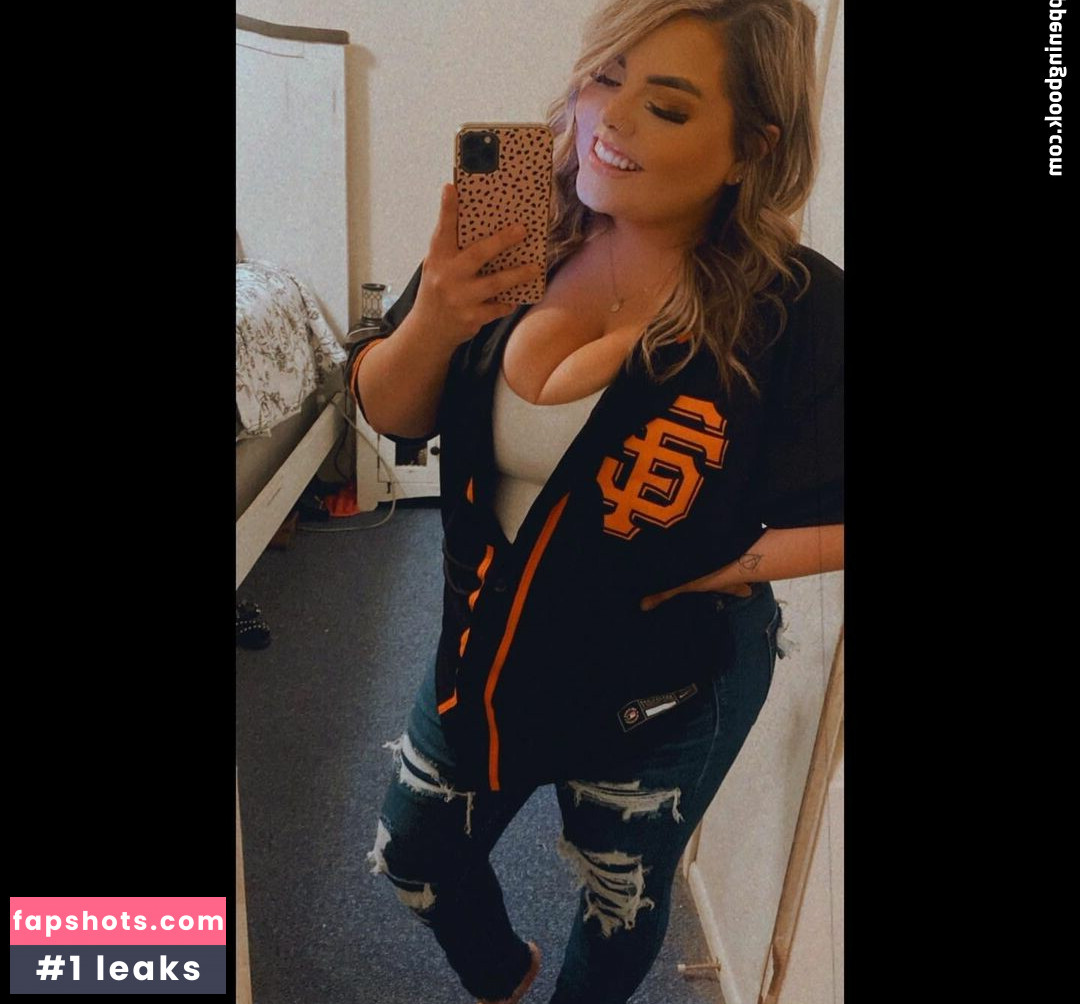 Lilly Zamora gallery photo #46