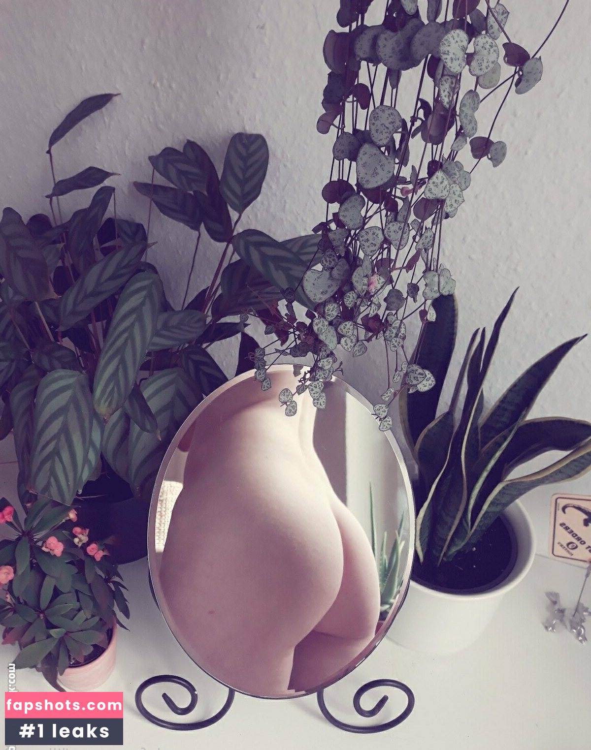 lillya_cb Nude Leaks OnlyFans Photos #25 - LeakJerk