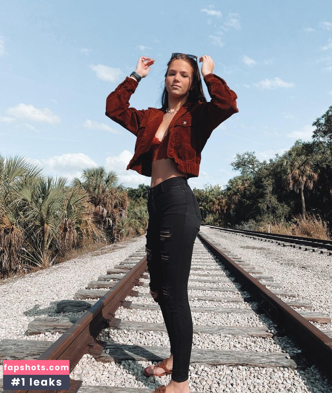 lillyackerman gallery photo #12