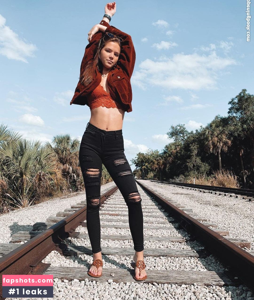 lillyackerman gallery photo #13