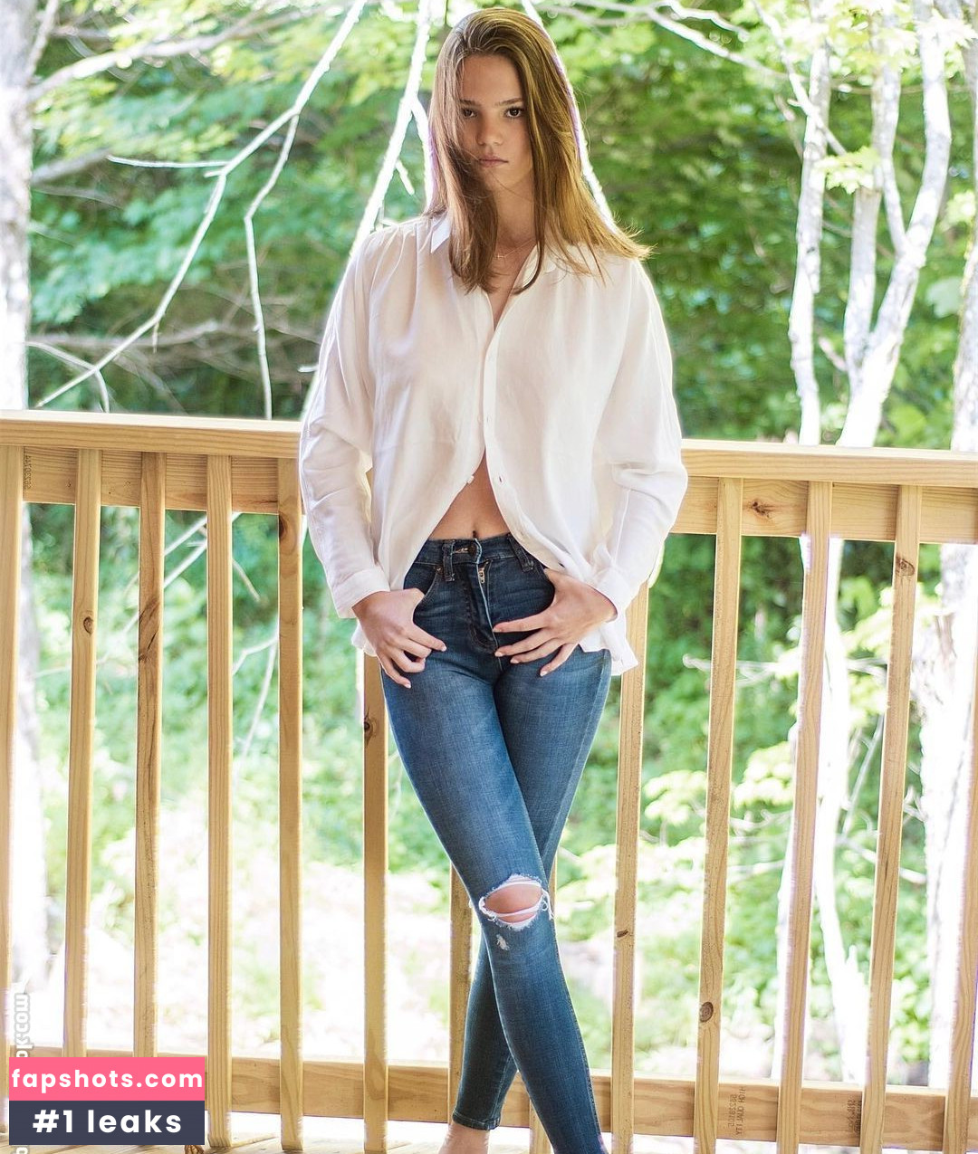 lillyackerman gallery photo #14