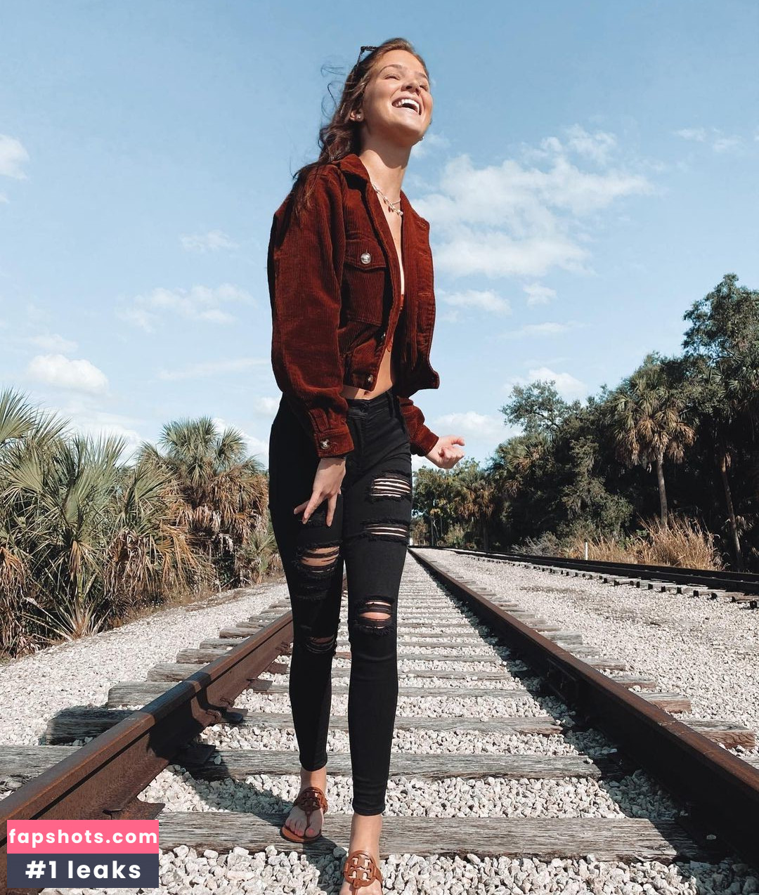 lillyackerman gallery photo #15