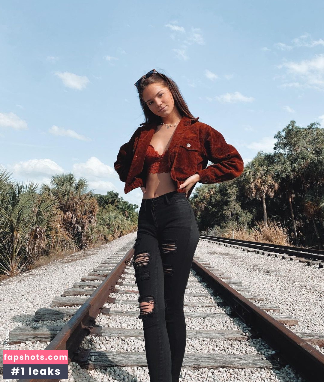 lillyackerman gallery photo #16