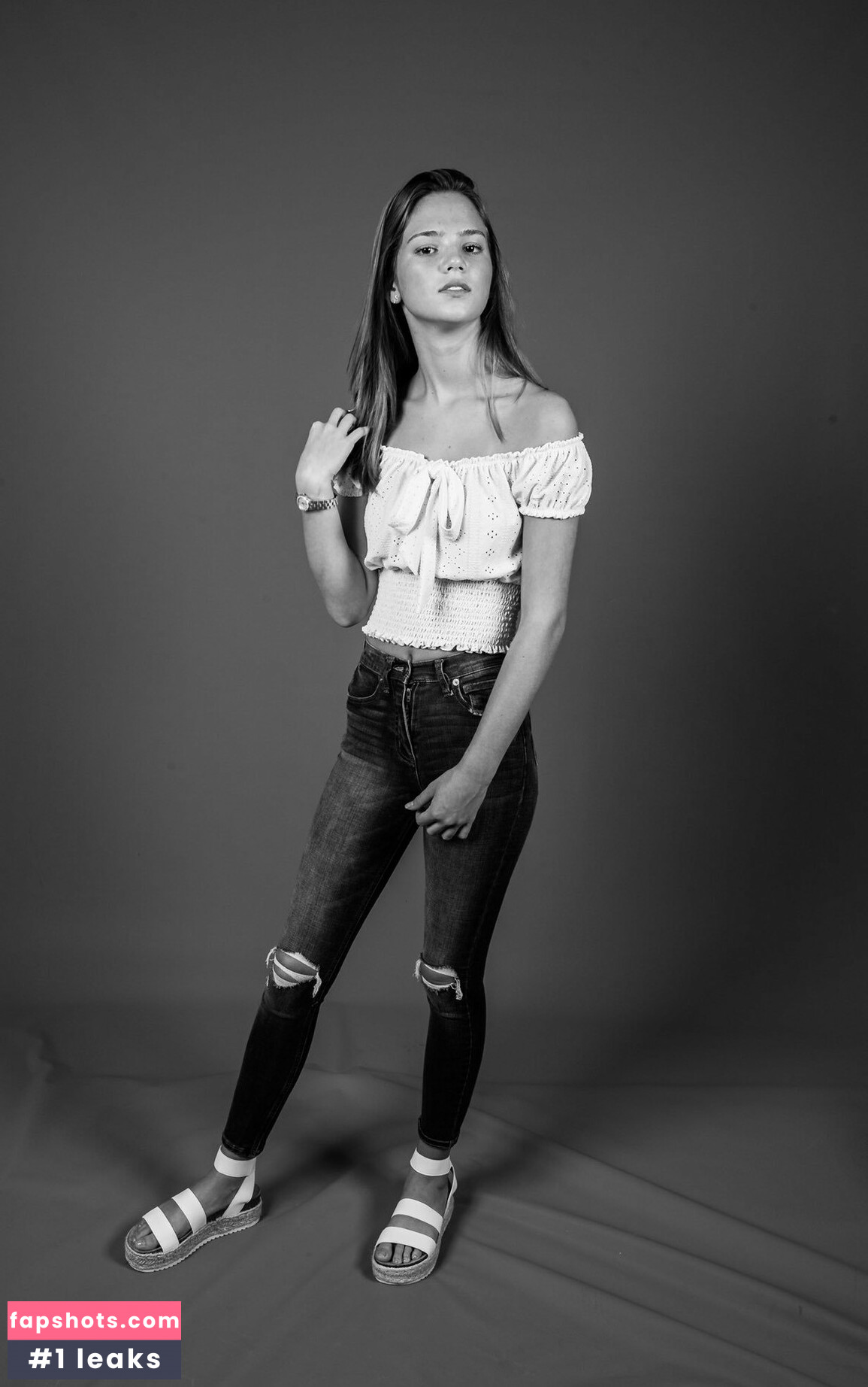 lillyackerman gallery photo #6