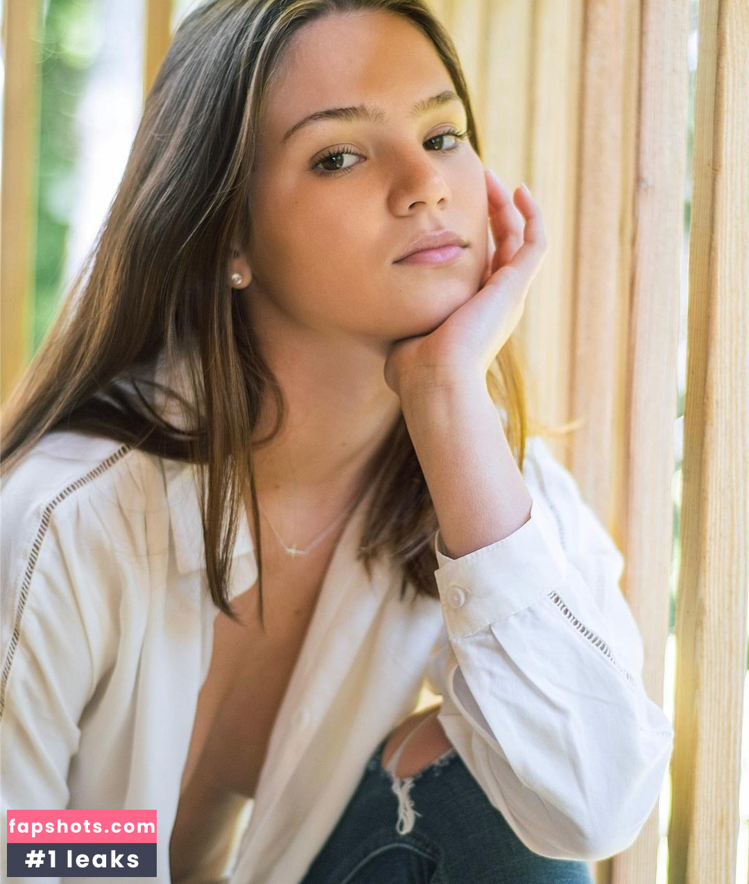 lillyackerman gallery photo #7