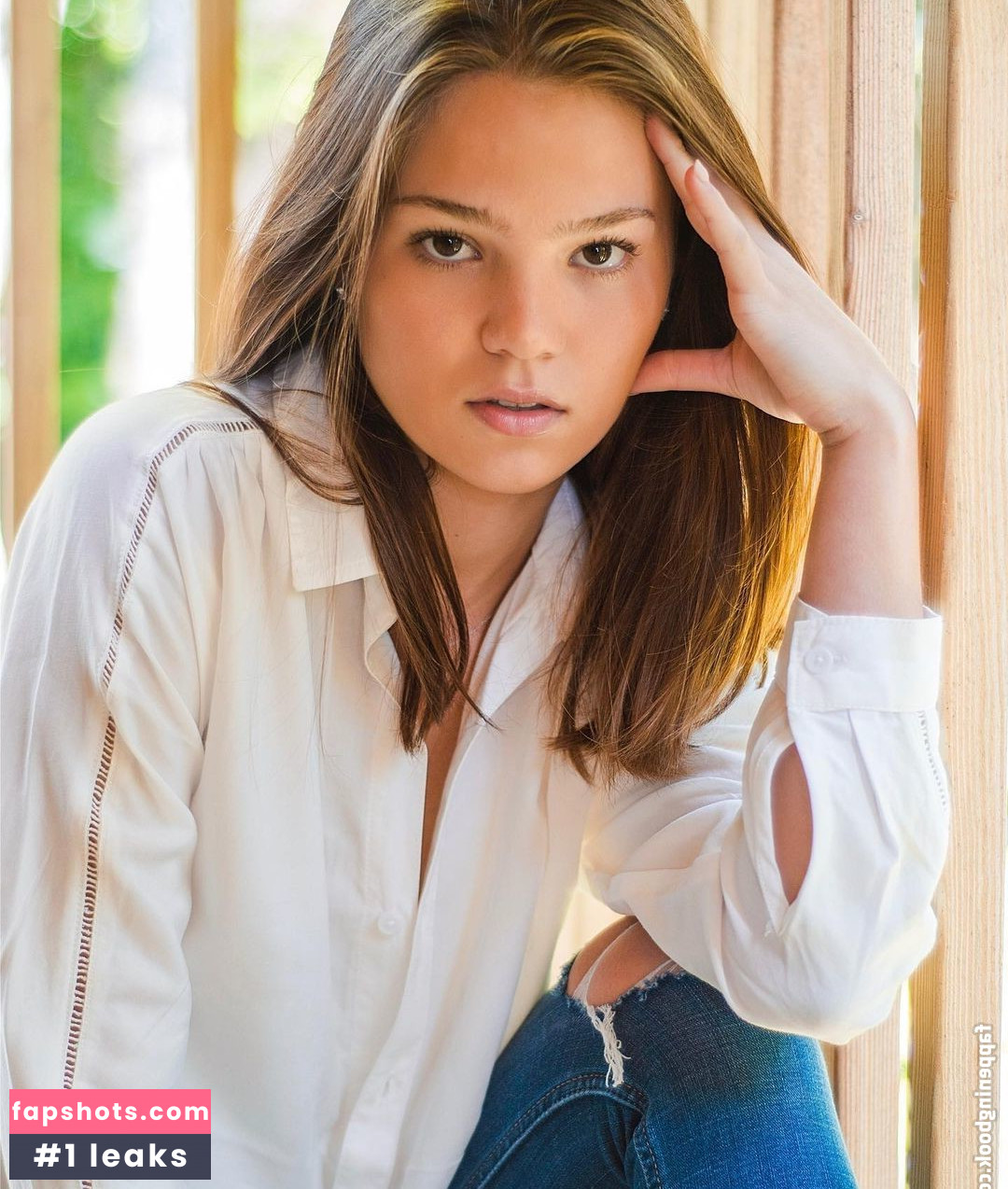 lillyackerman gallery photo #8