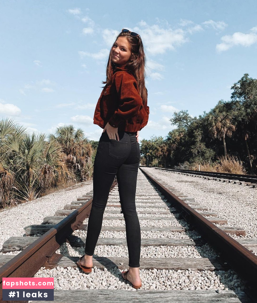 lillyackerman gallery photo #9