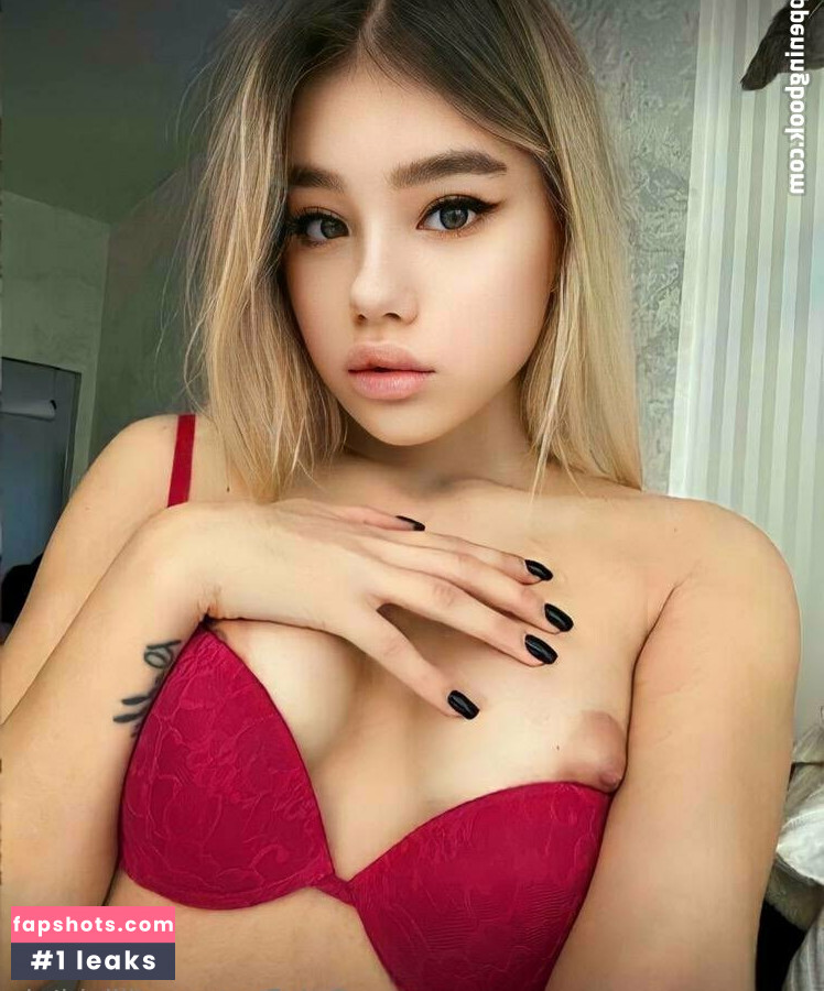 lillybitch gallery photo #14