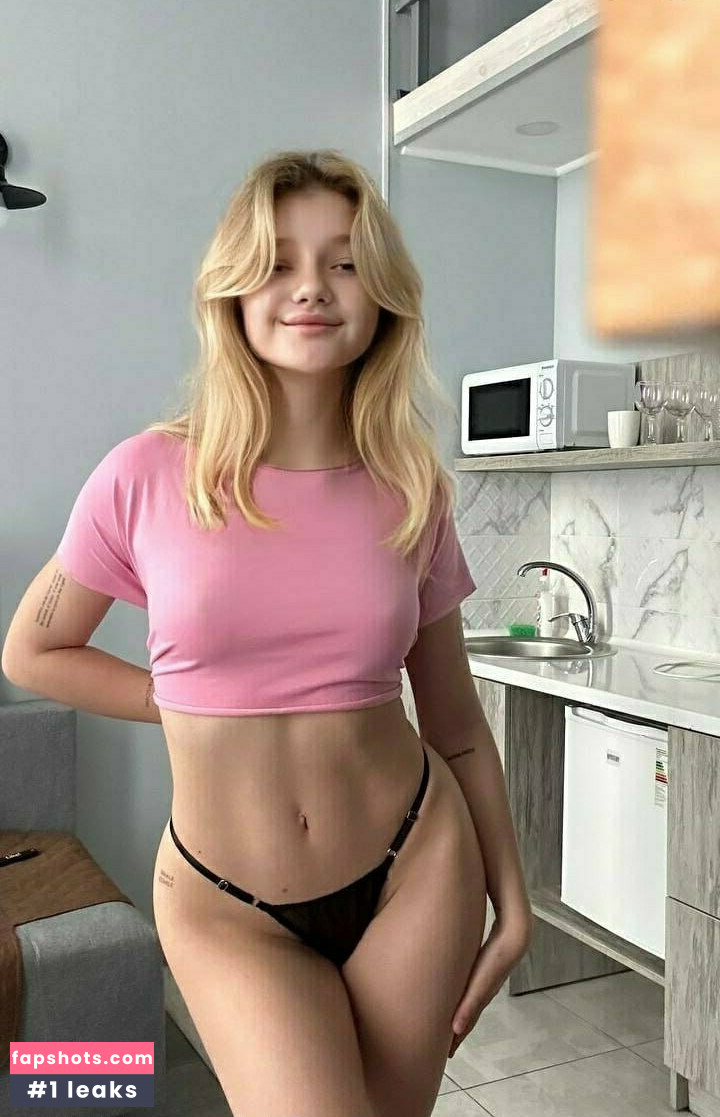 lillybitch gallery photo #27