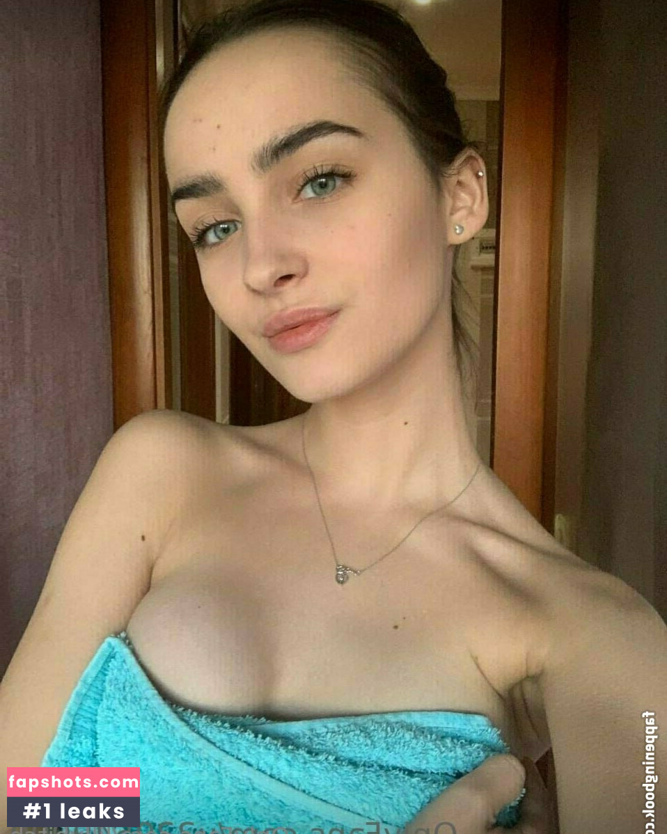 lillybitch gallery photo #28