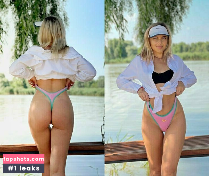 lillybitch gallery photo #30