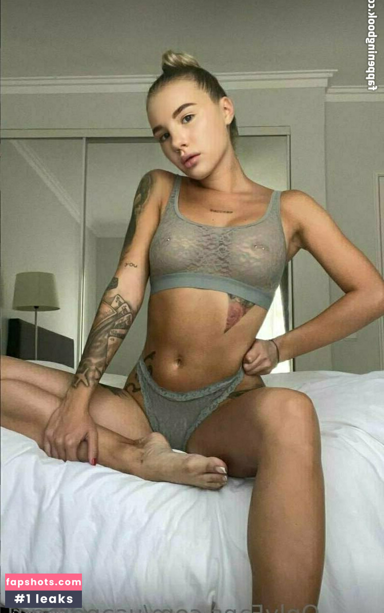 lillybitch gallery photo #32