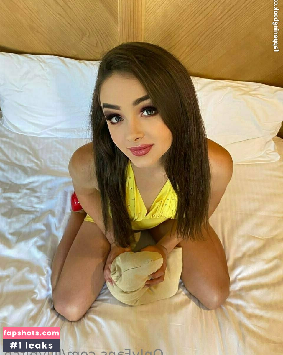 lillybitch gallery photo #42