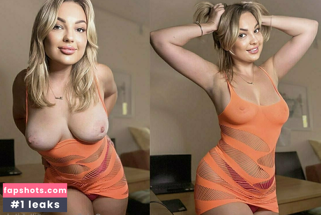 lillybitch gallery photo #46