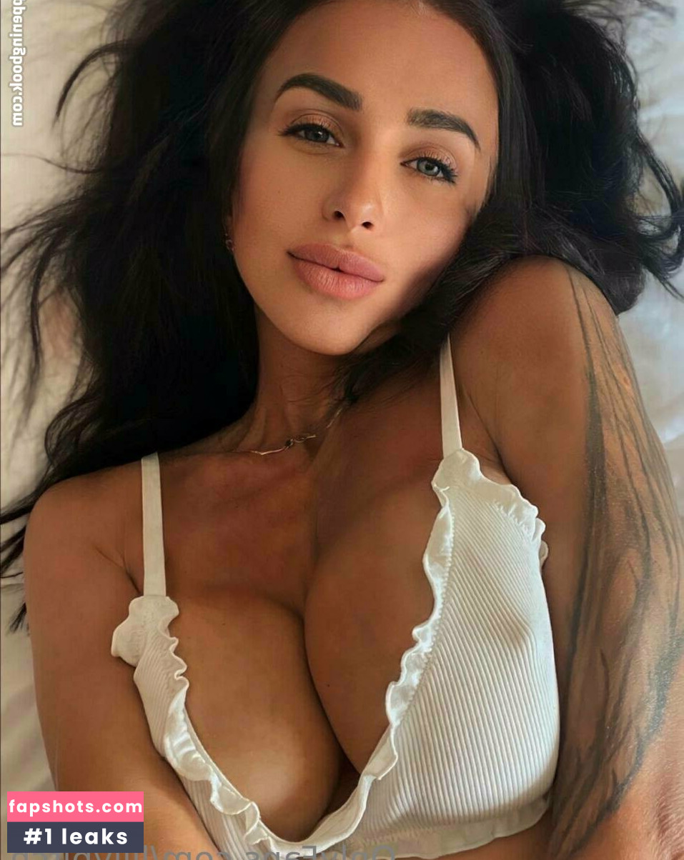 lillybitch gallery photo #75