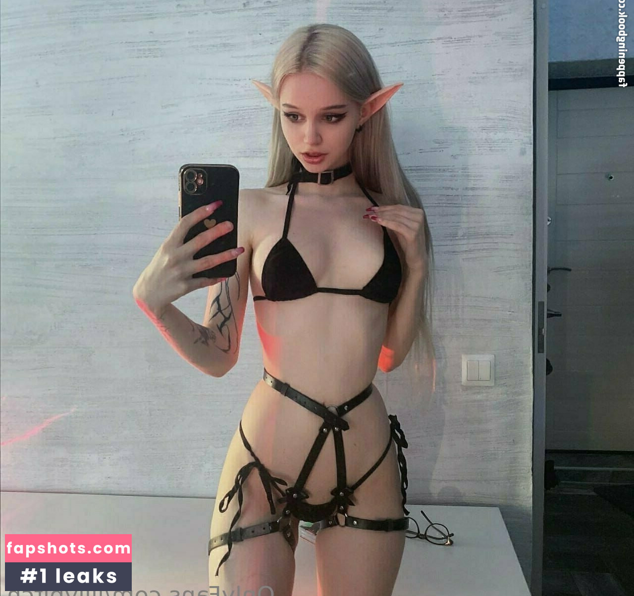 lillybitch gallery photo #89