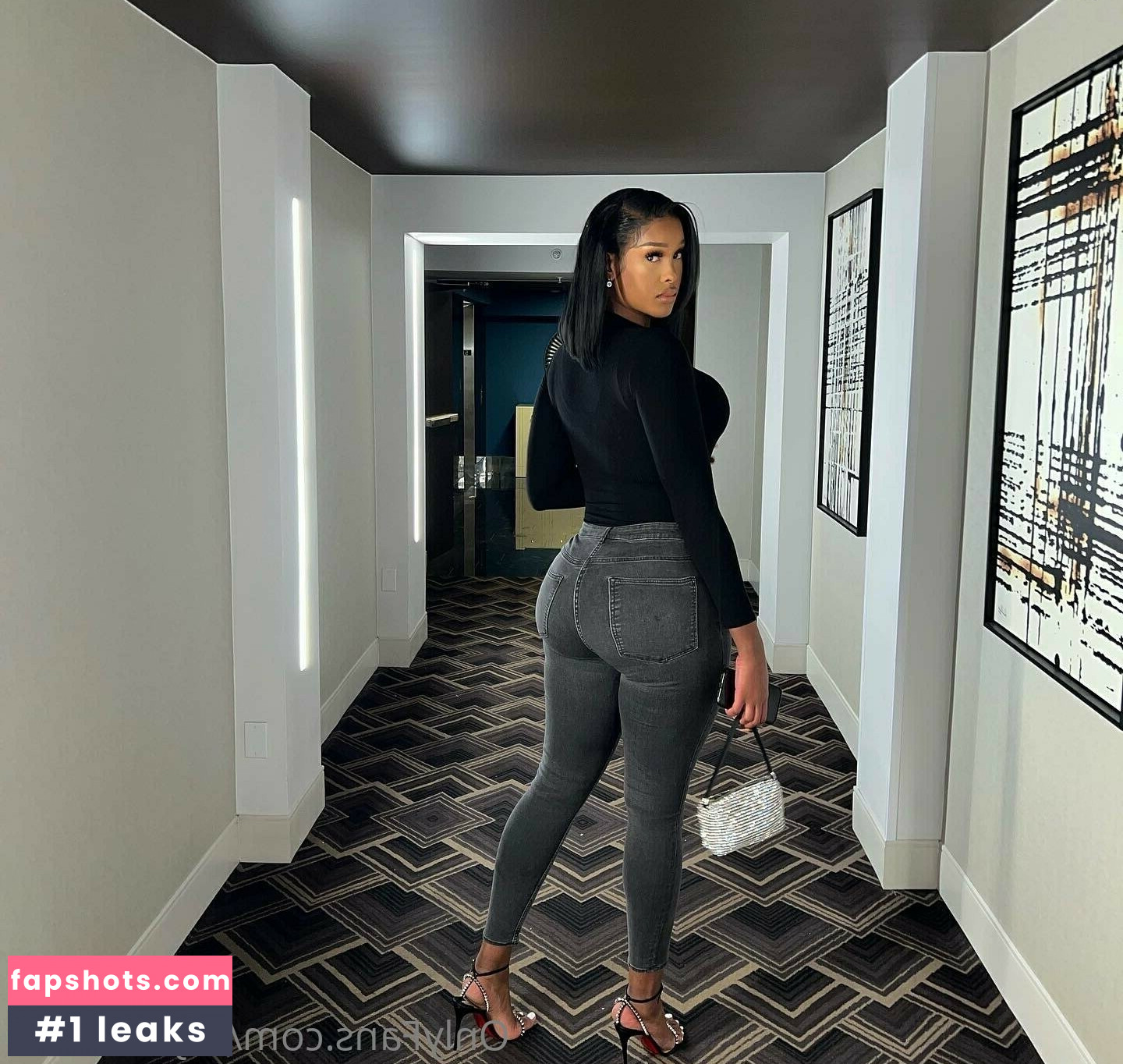 lillydollxoxo gallery photo #2